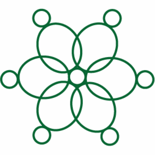 cropped-logo-02.png