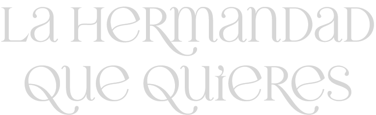 lema2