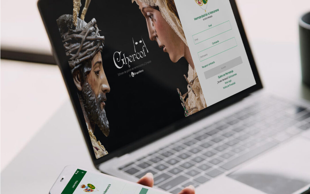 Información sobre el voto por correo en las elecciones