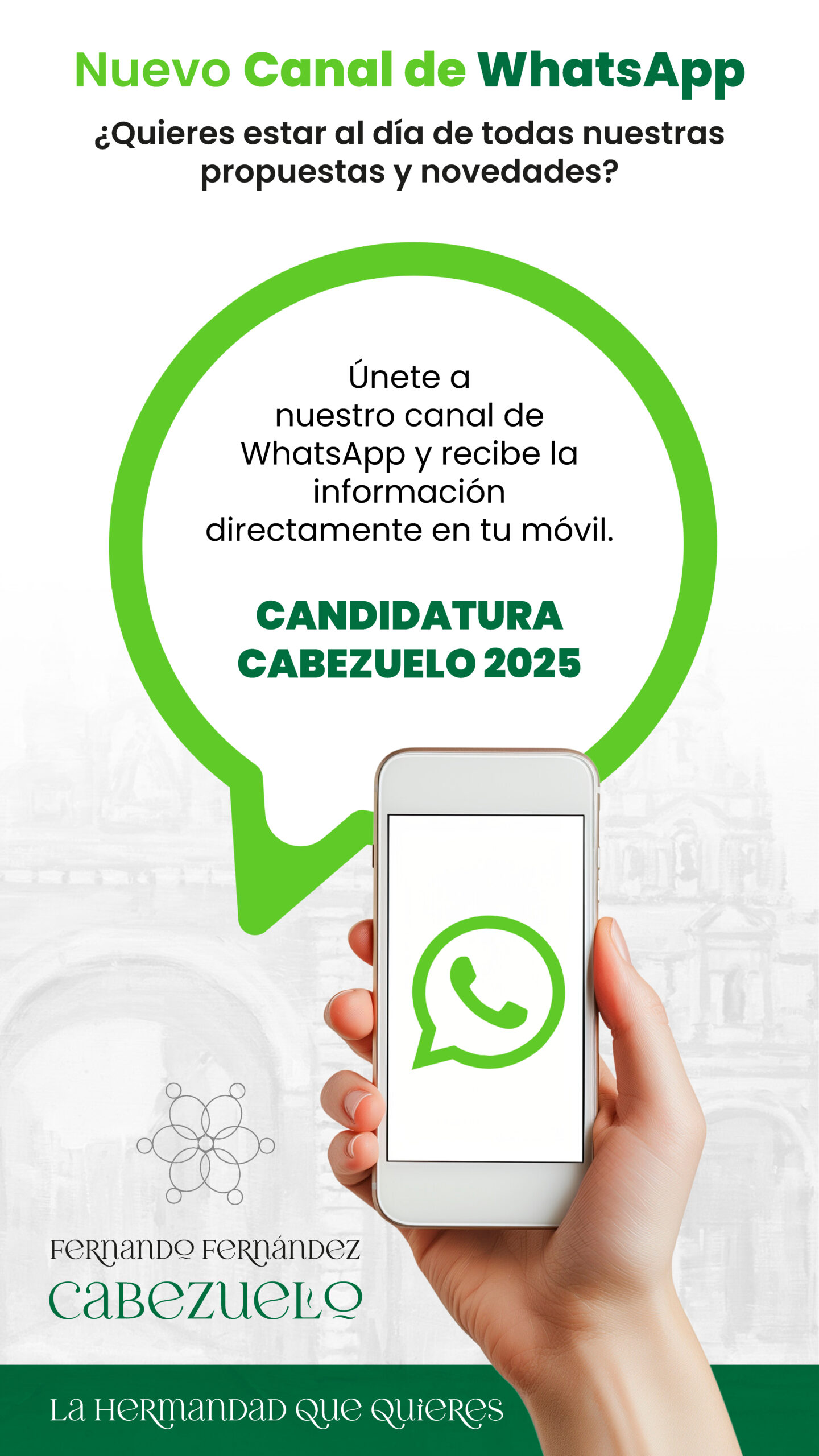 canal_Mesa de trabajo 1