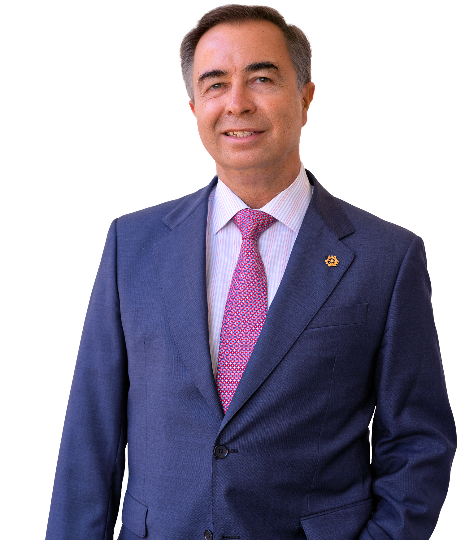 candidatura Cabezuelo-1