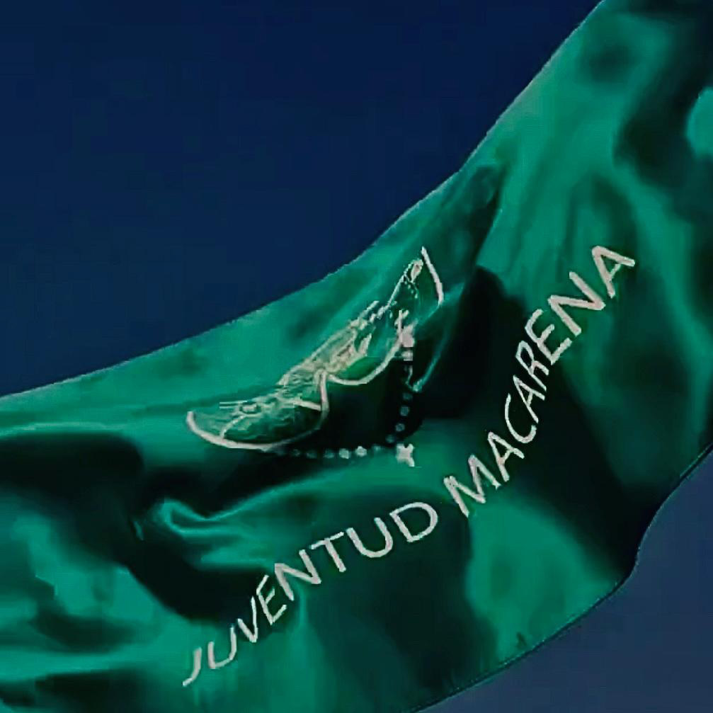 LA JMJ 2027 QUE LA JUVENTUD MACRENA QUIERE COR-2