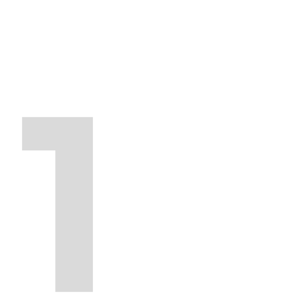 numeros-01