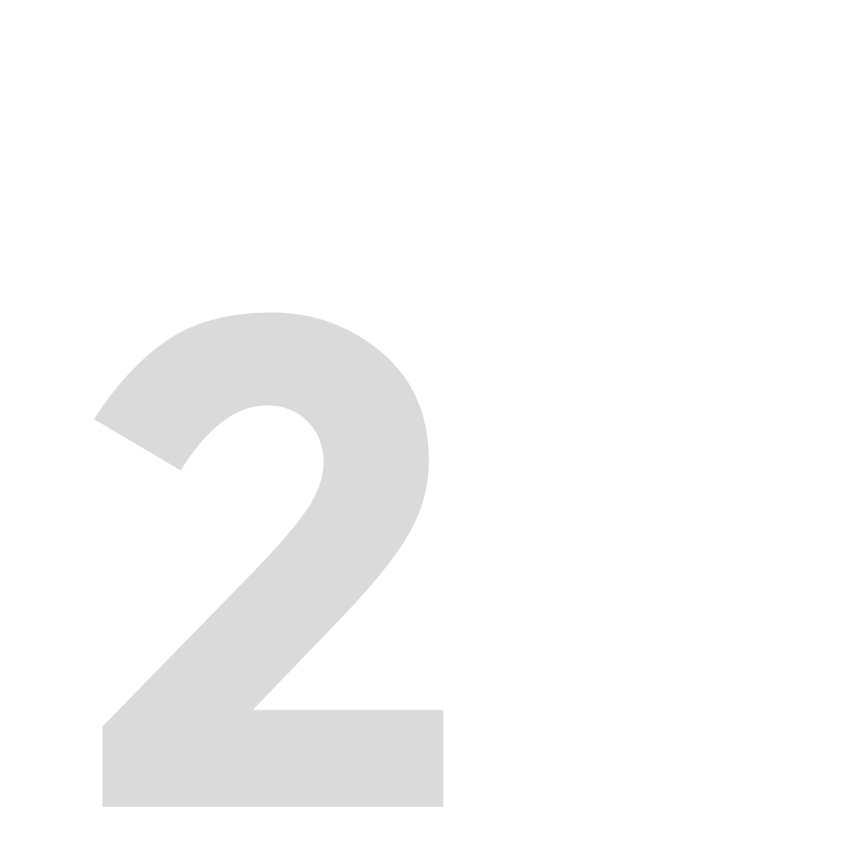numeros-02