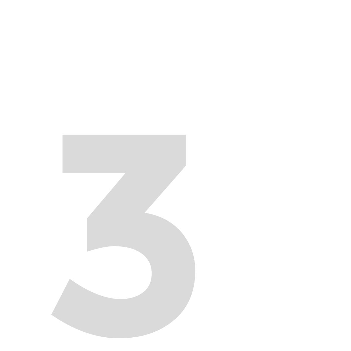 numeros-03