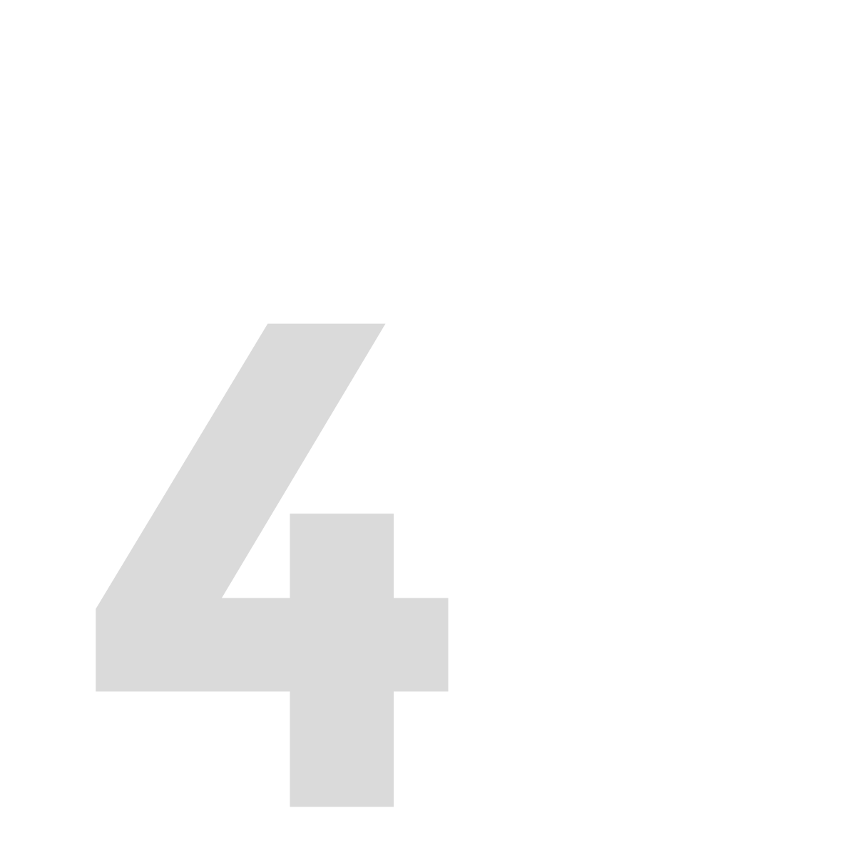 numeros-04