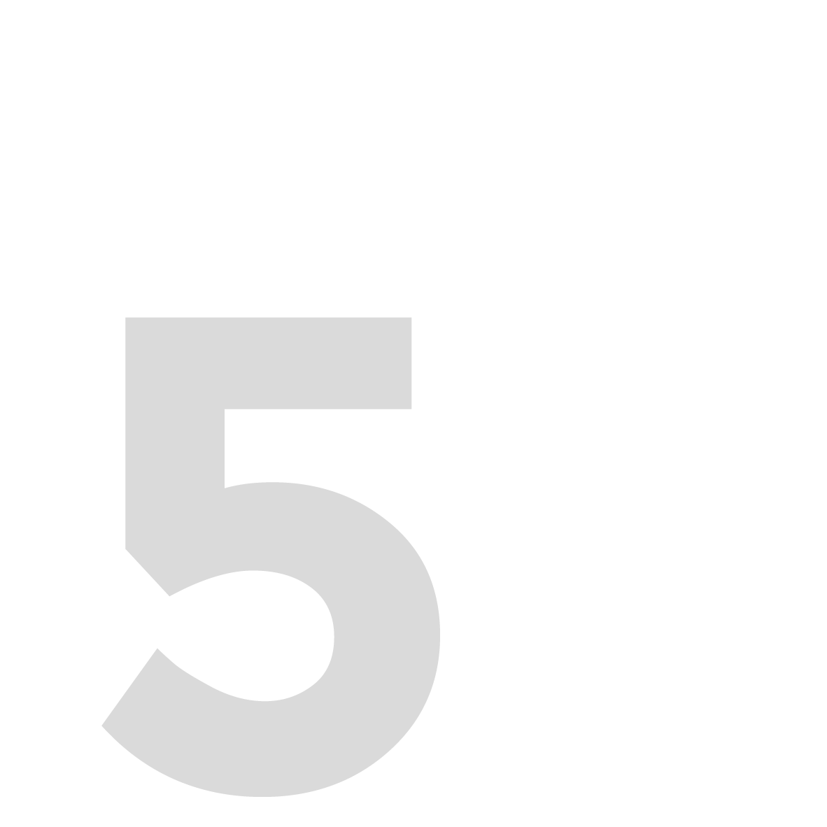 numeros-05