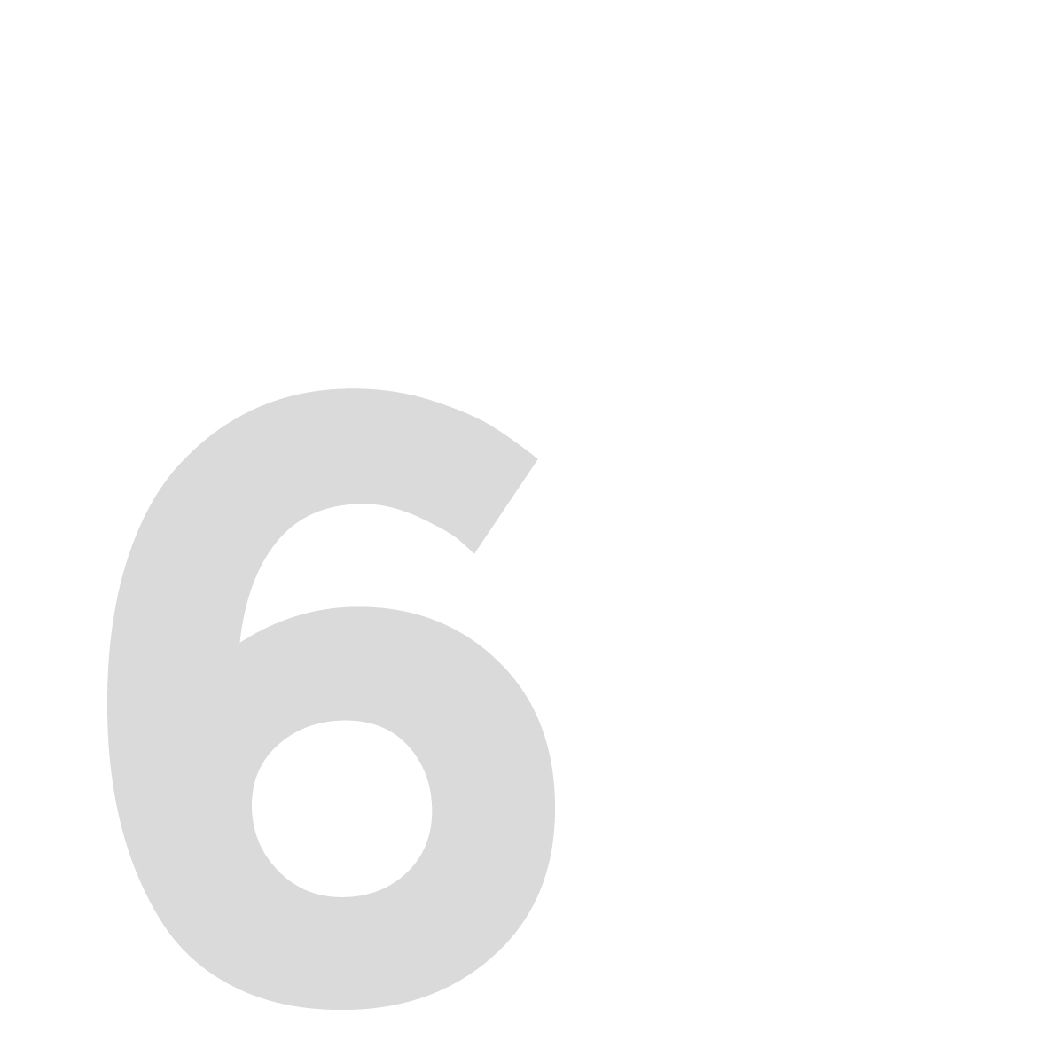 numeros-06