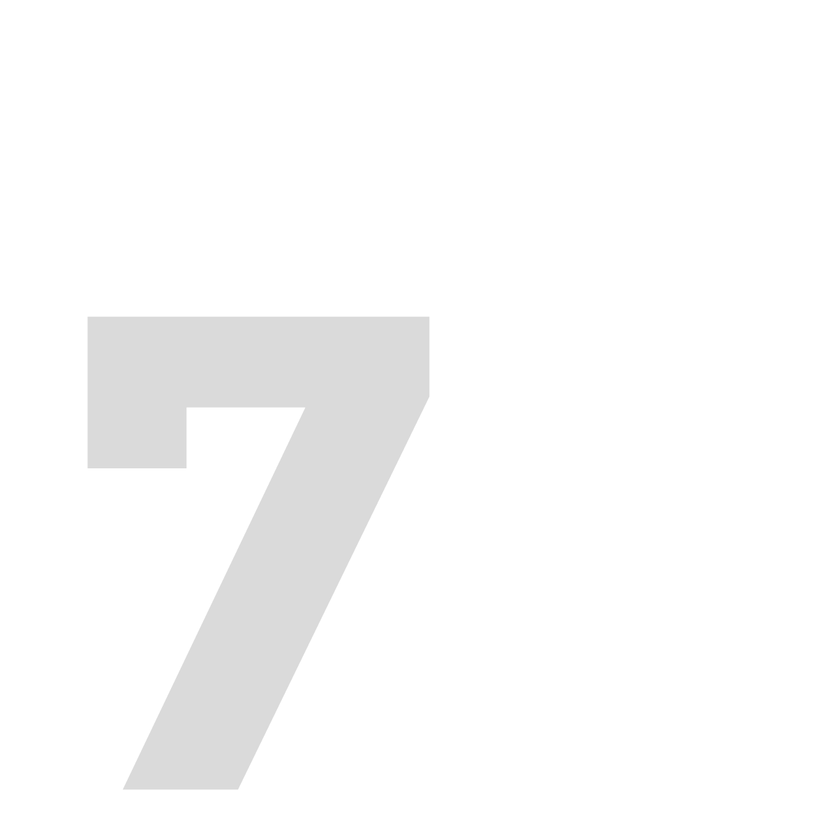 numeros-07