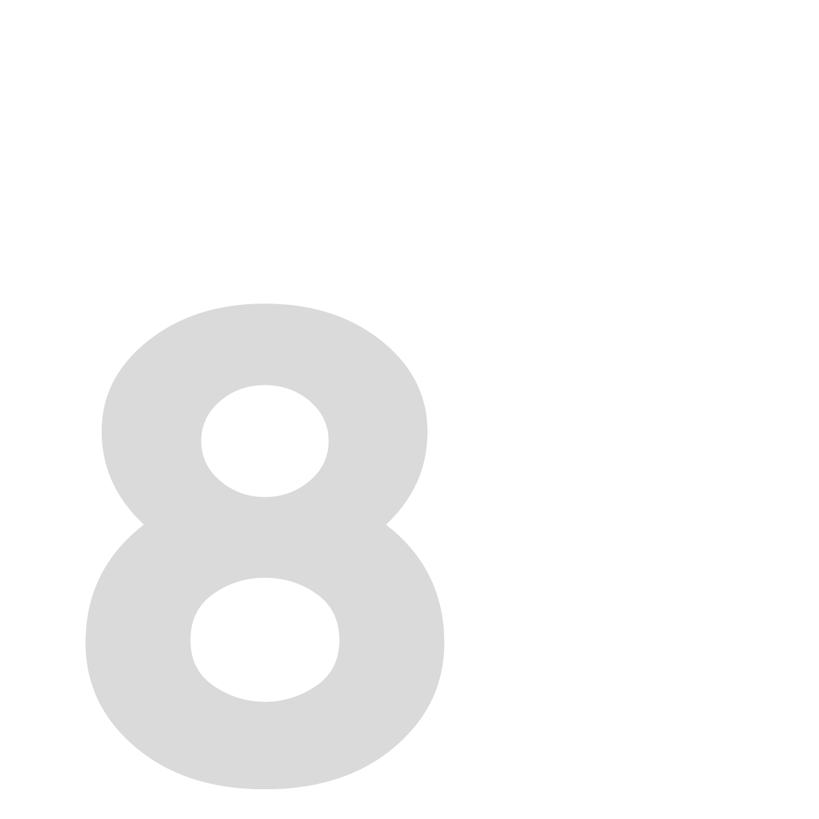 numeros-09
