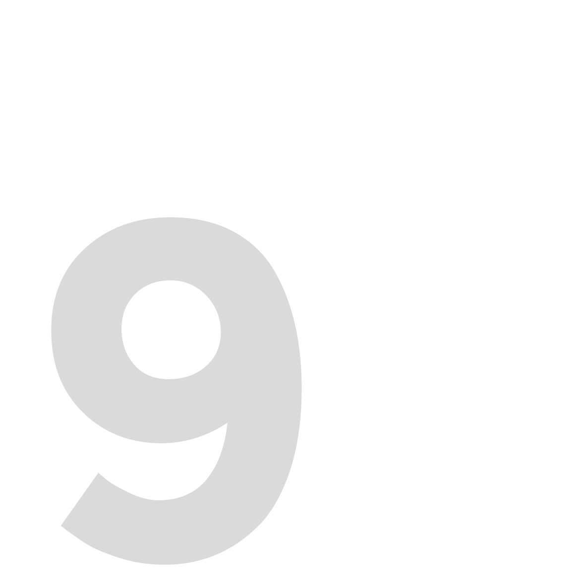 numeros-10