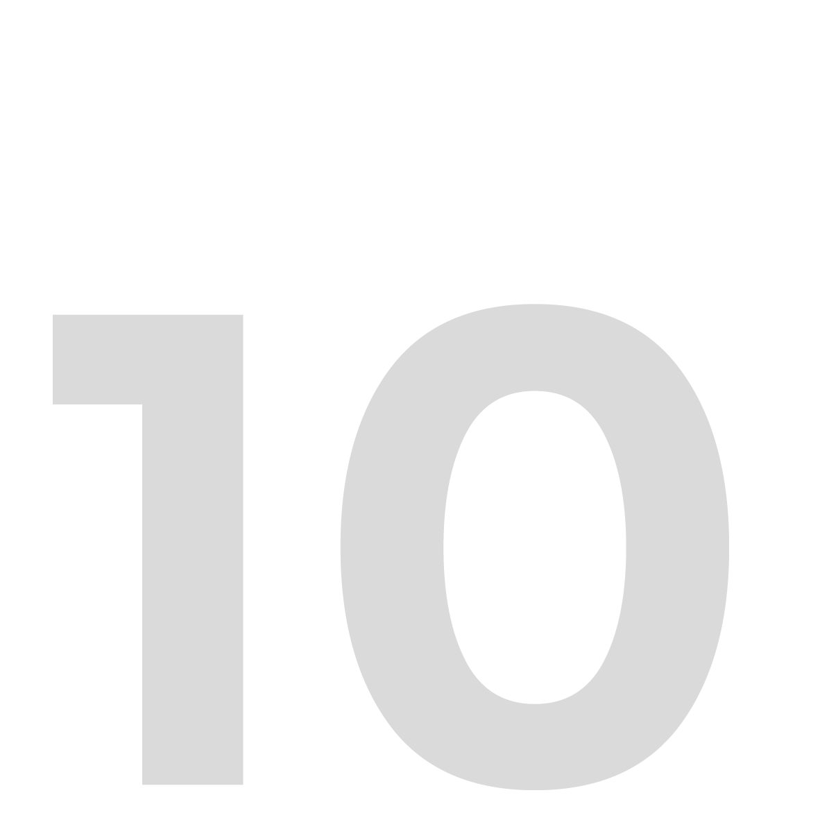 numeros-10
