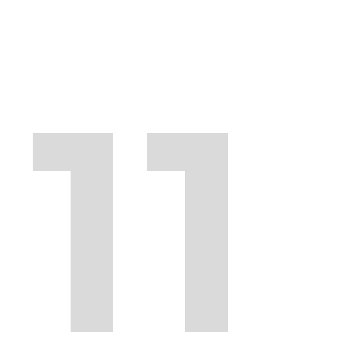 numeros-12