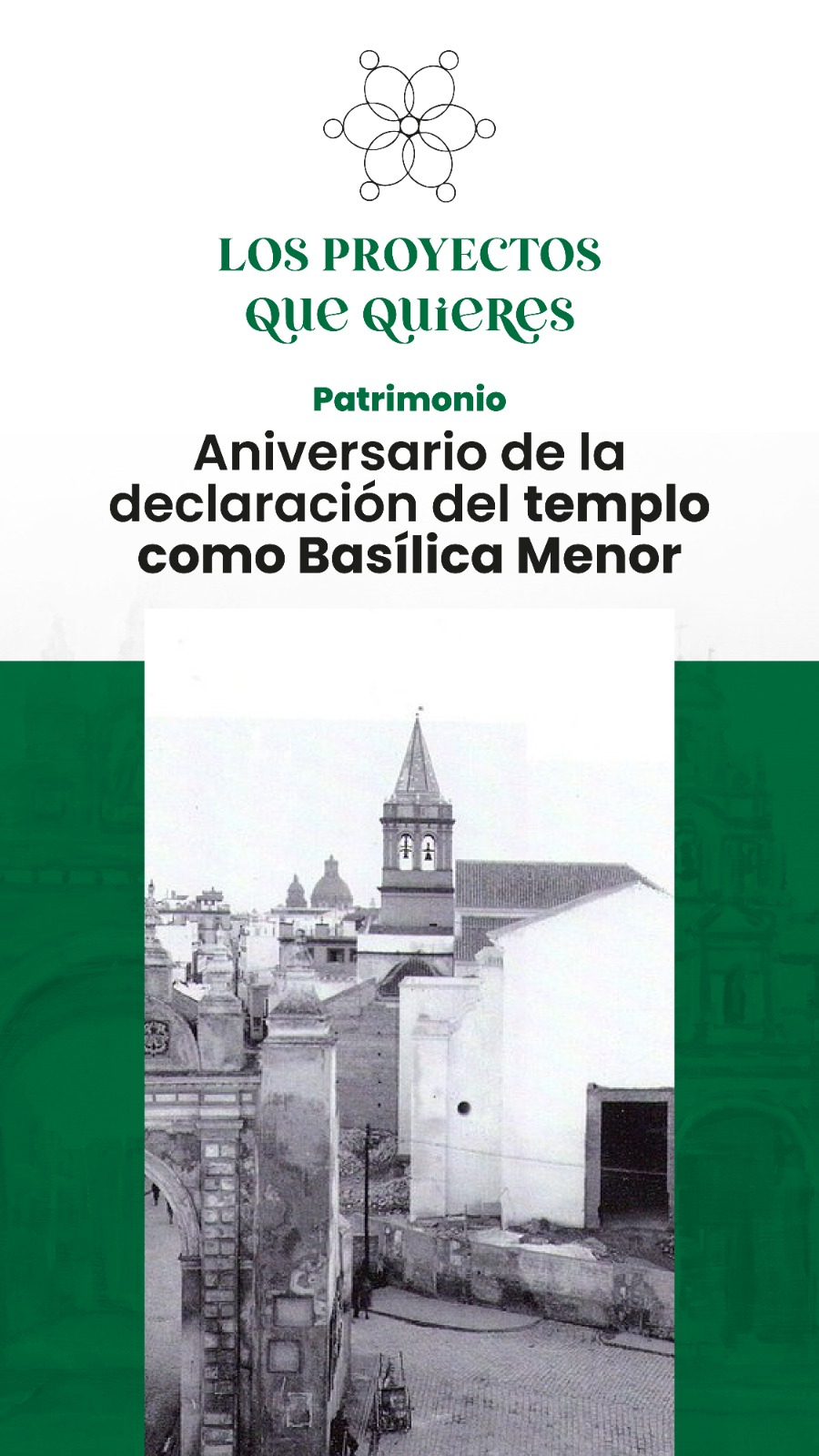 WhatsApp Image 2025-11-11 at 23.18.57